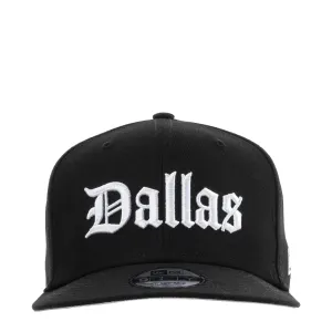 Dallas 950
