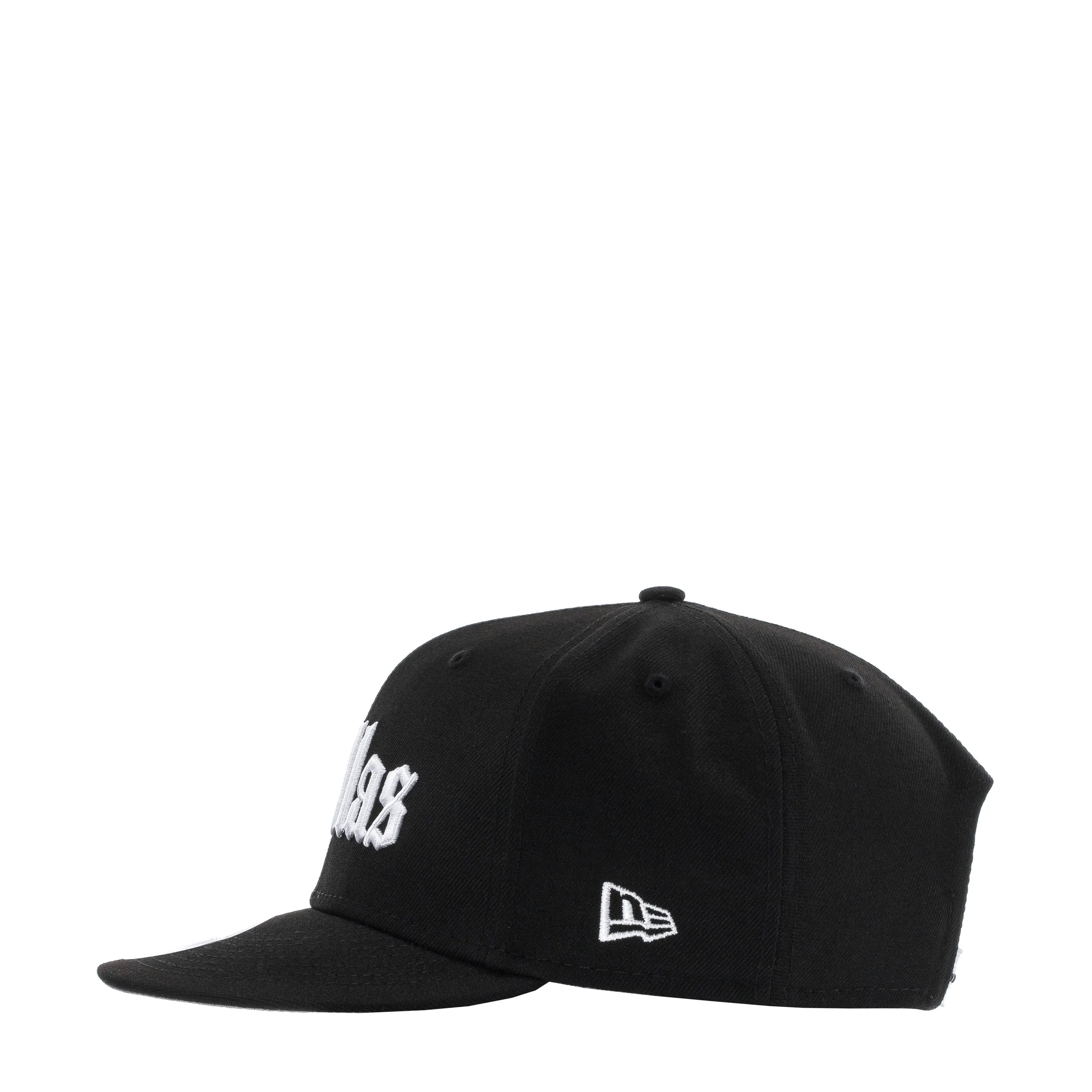 Dallas 950