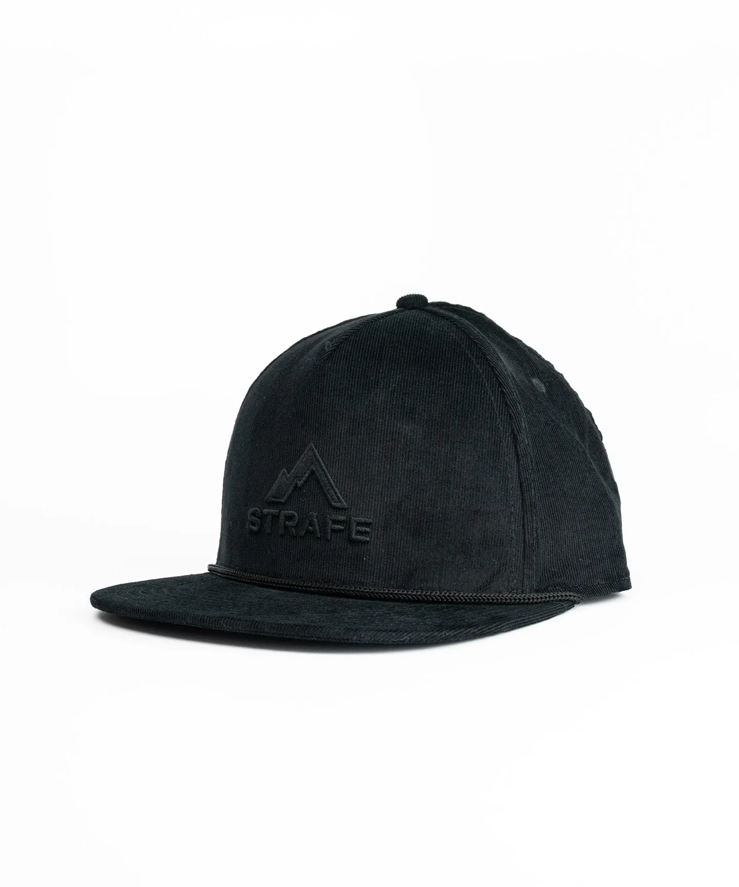 Dawn Patrol Hat