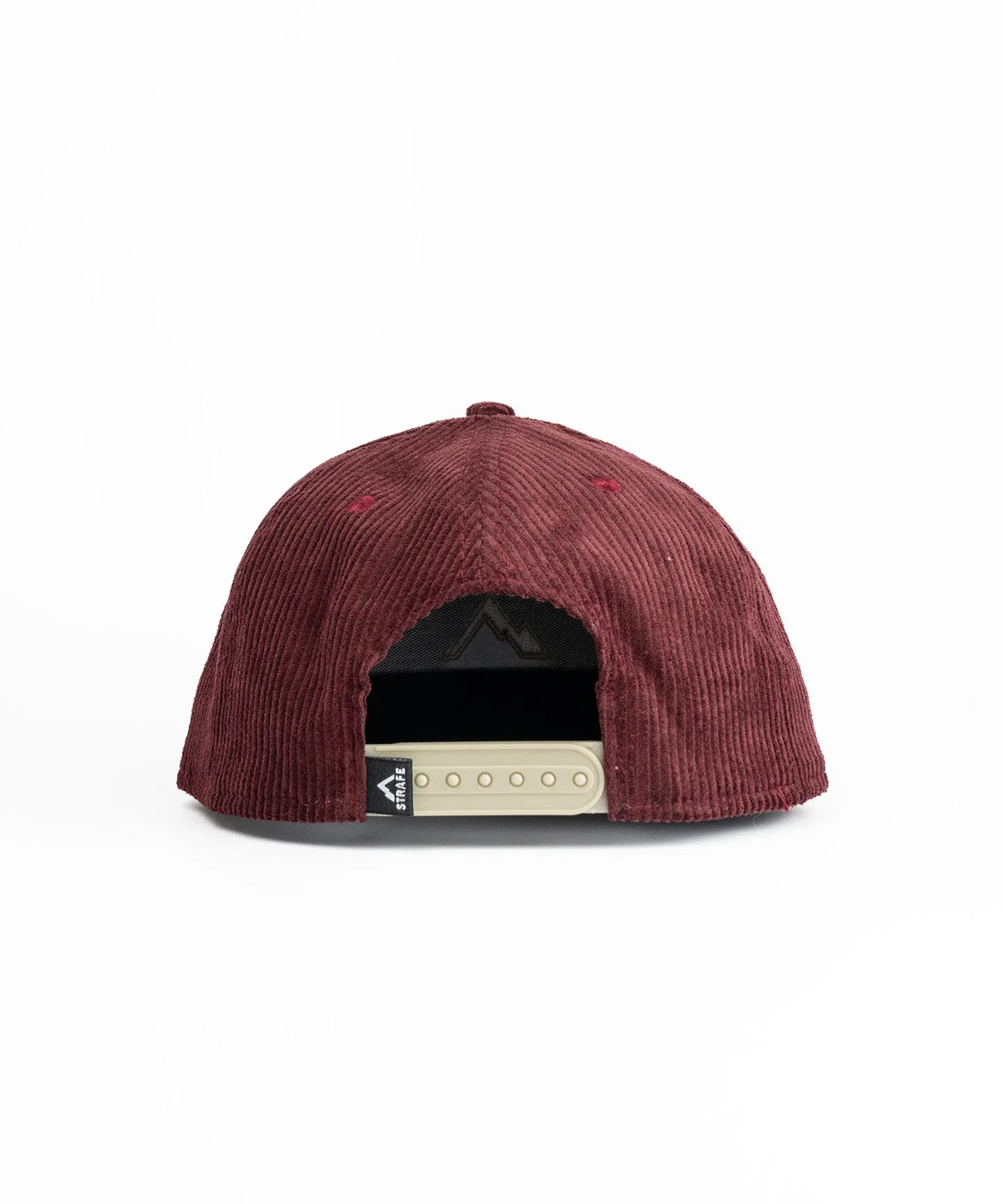 Dawn Patrol Hat