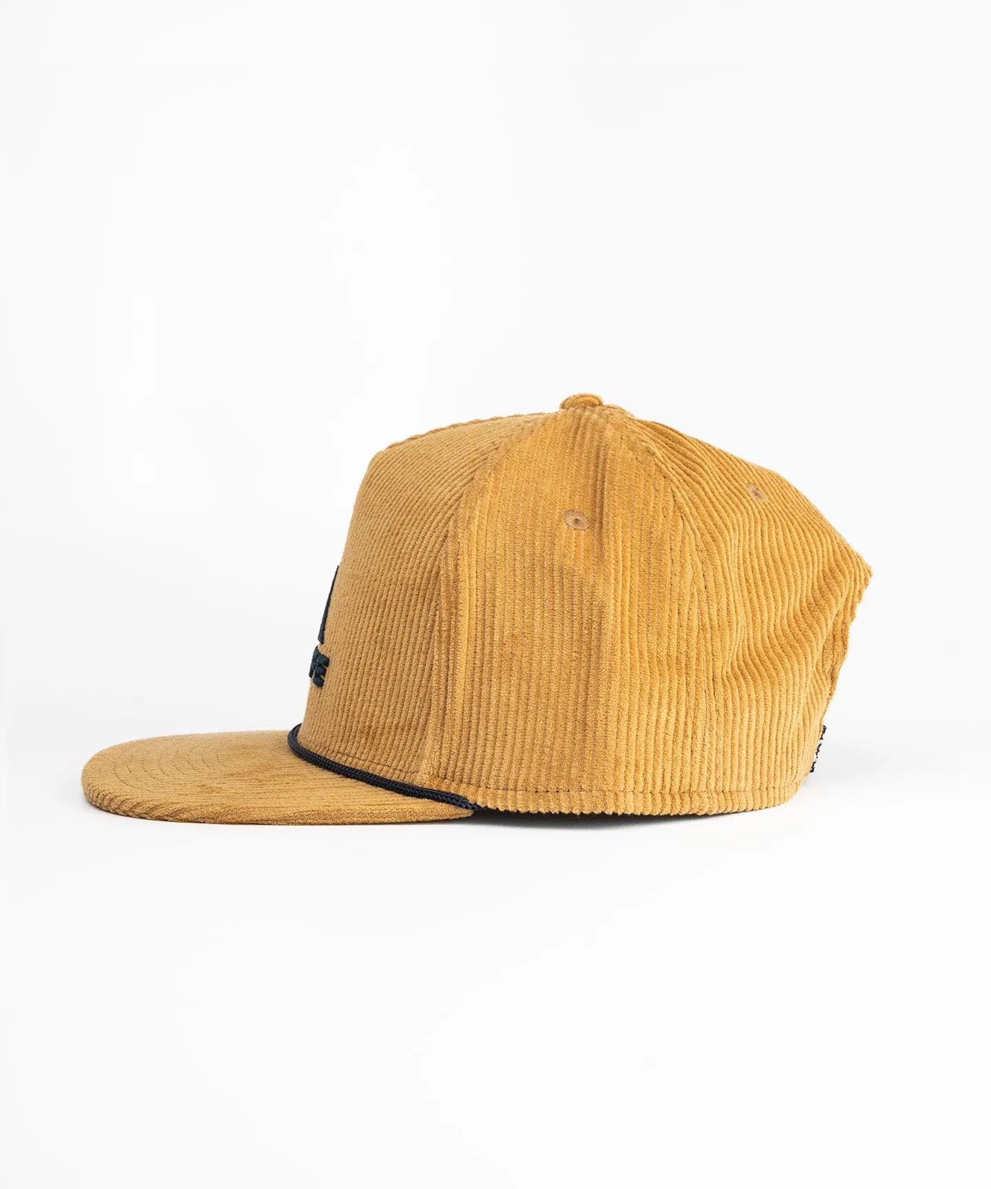 Dawn Patrol Hat