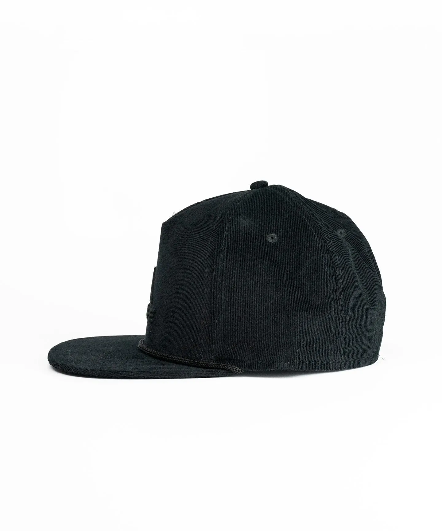 Dawn Patrol Hat