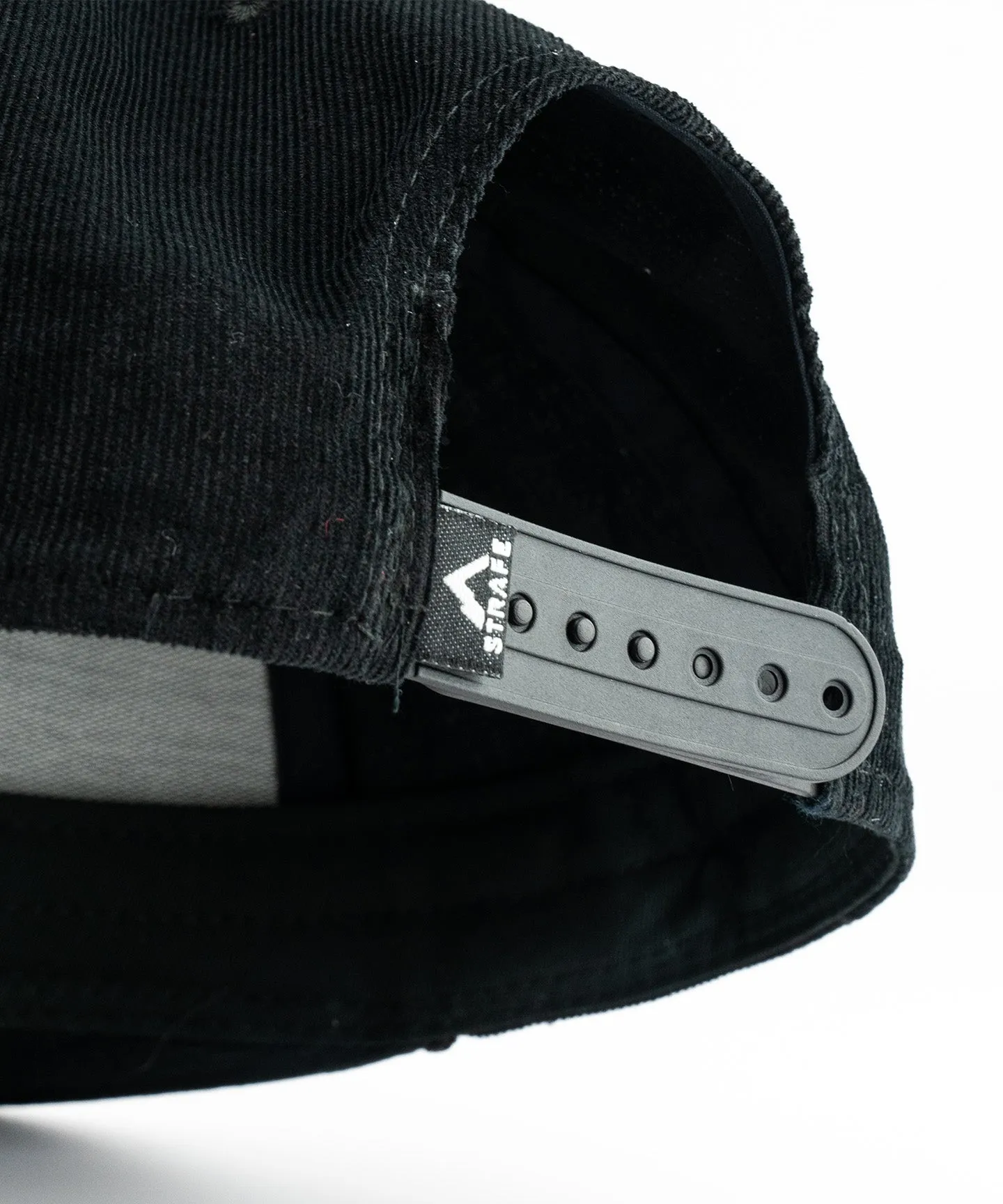 Dawn Patrol Hat