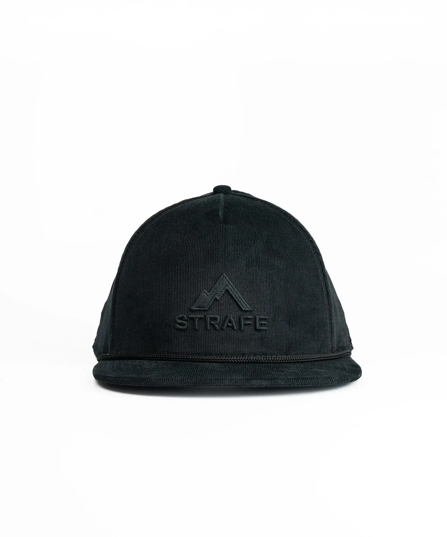 Dawn Patrol Hat
