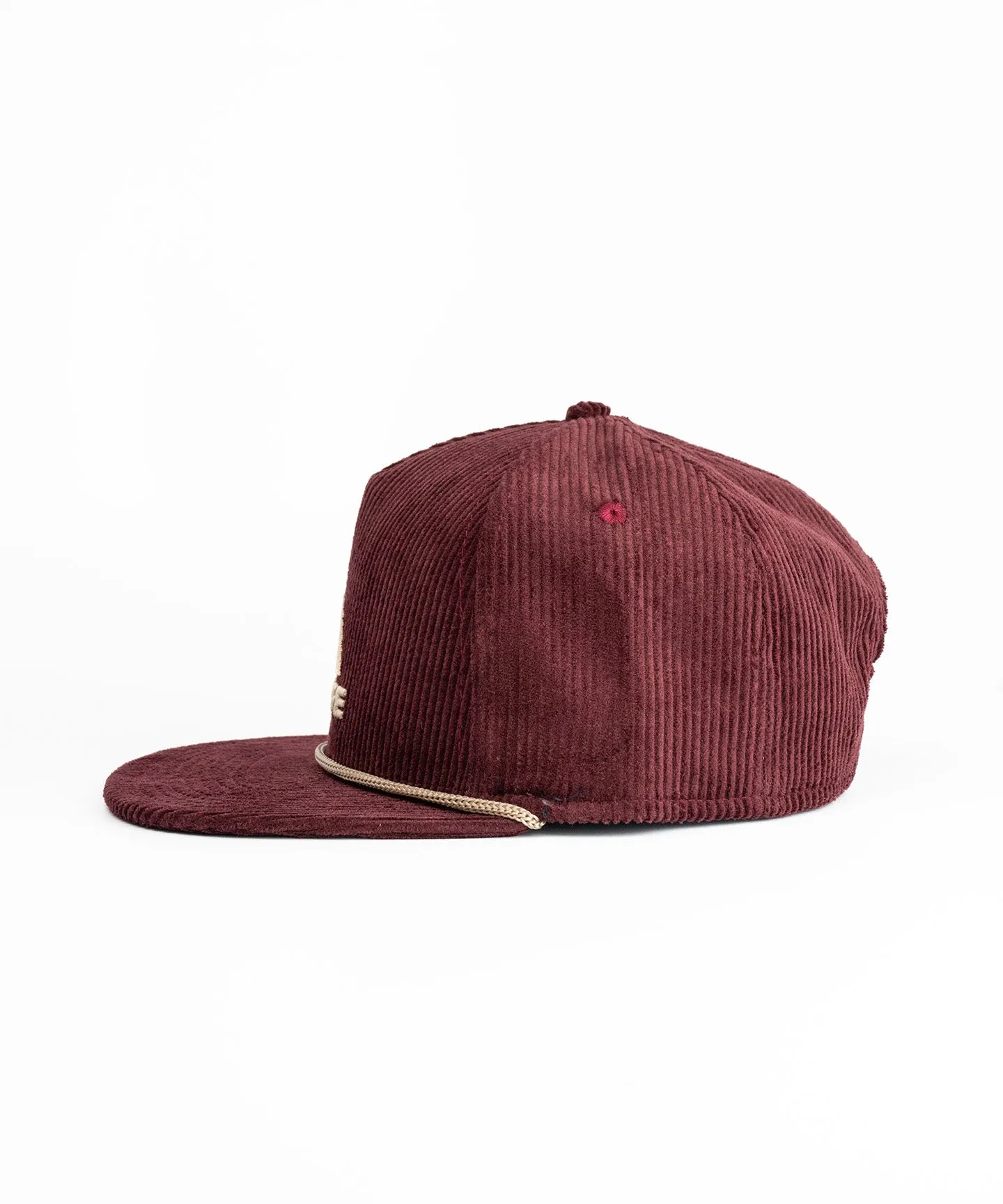 Dawn Patrol Hat