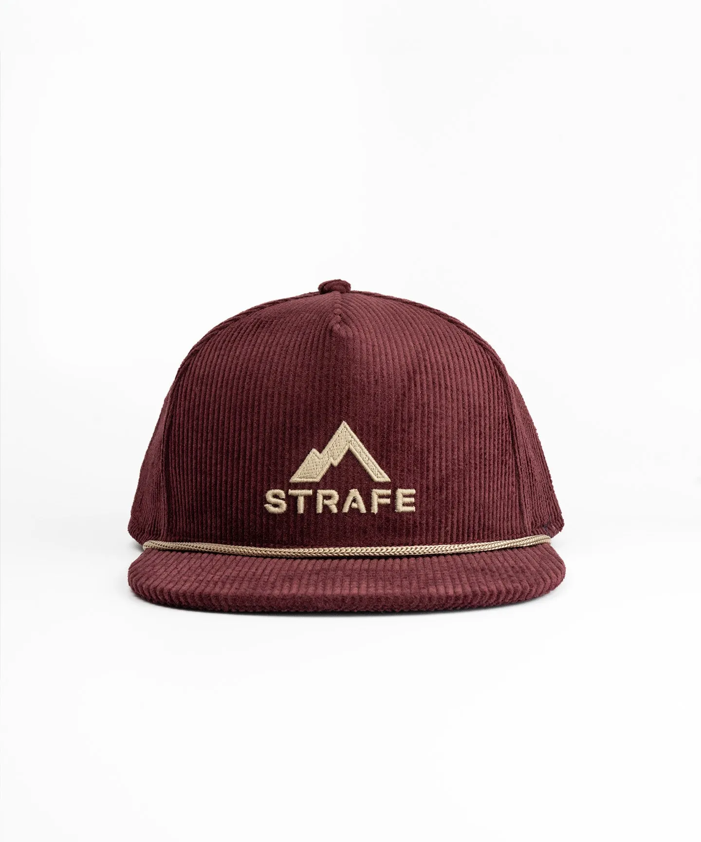 Dawn Patrol Hat
