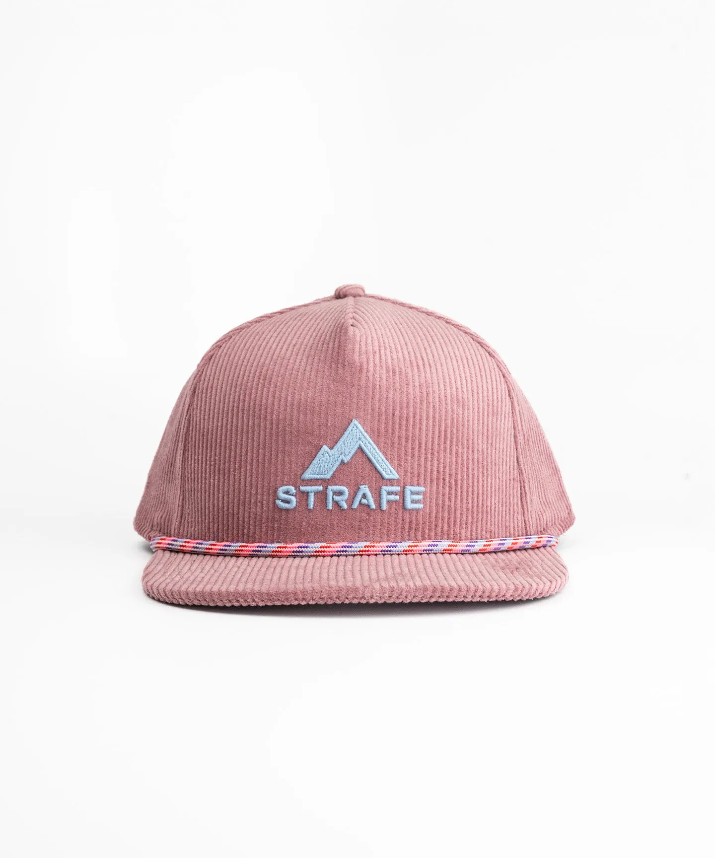 Dawn Patrol Hat