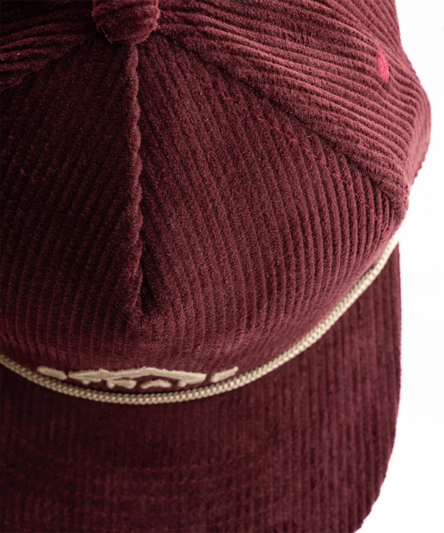 Dawn Patrol Hat