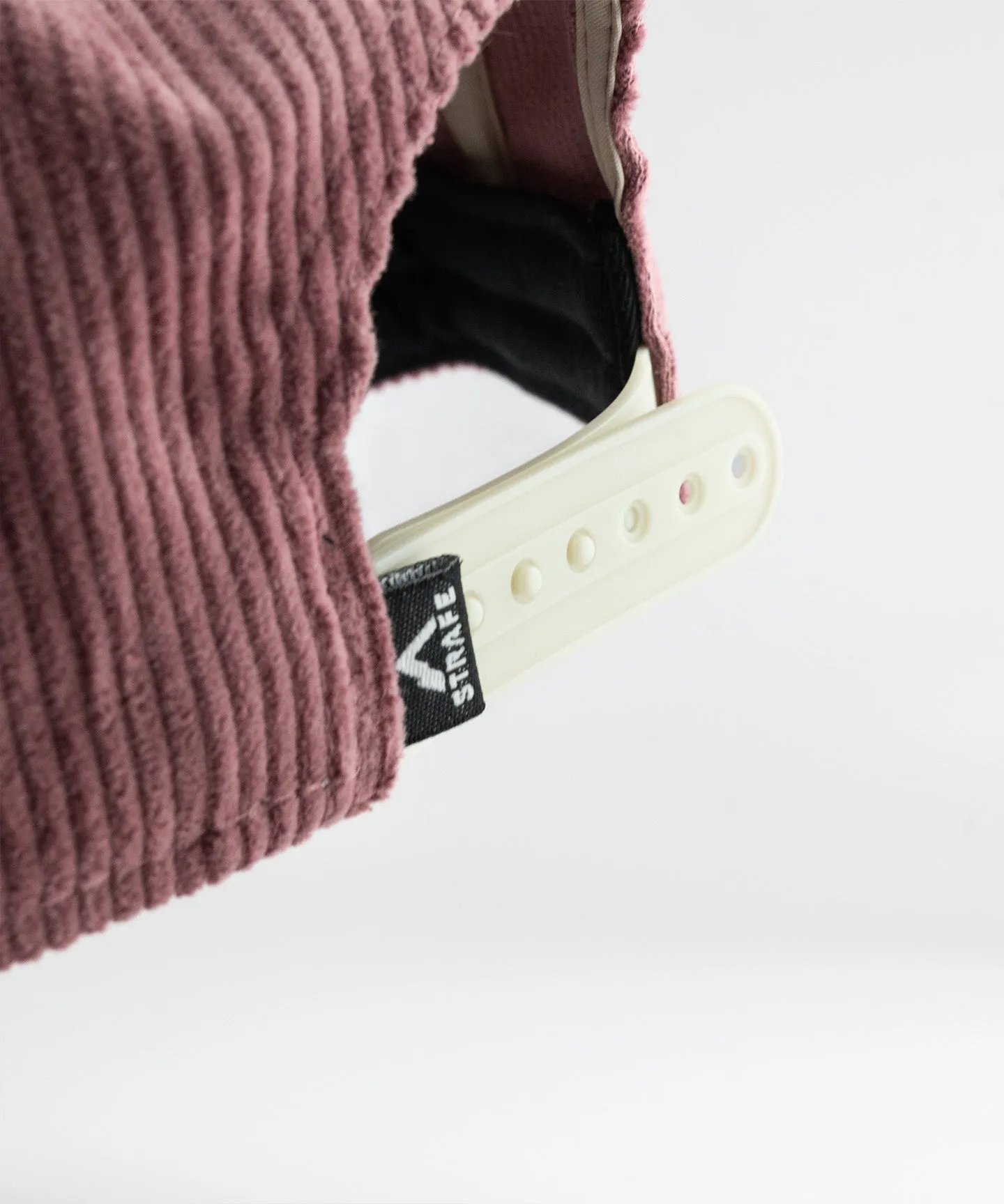 Dawn Patrol Hat