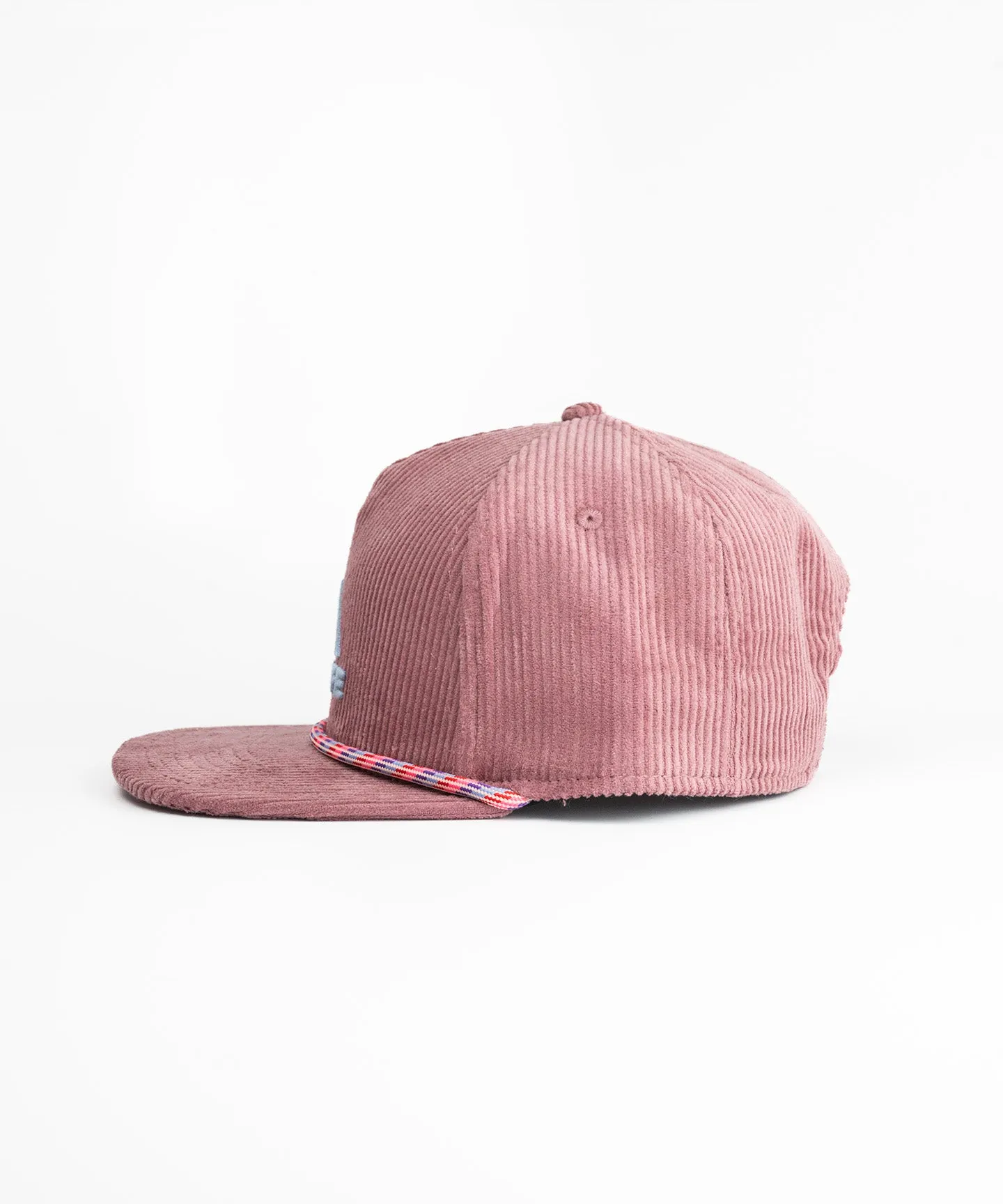 Dawn Patrol Hat