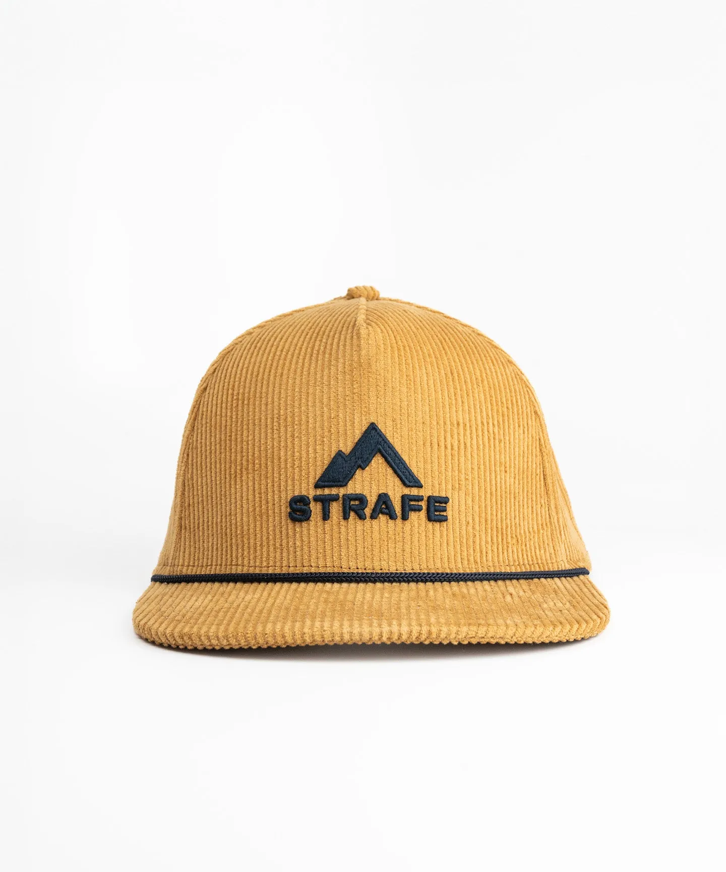 Dawn Patrol Hat