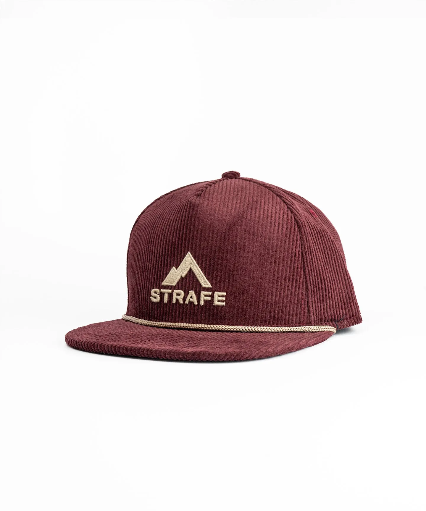 Dawn Patrol Hat