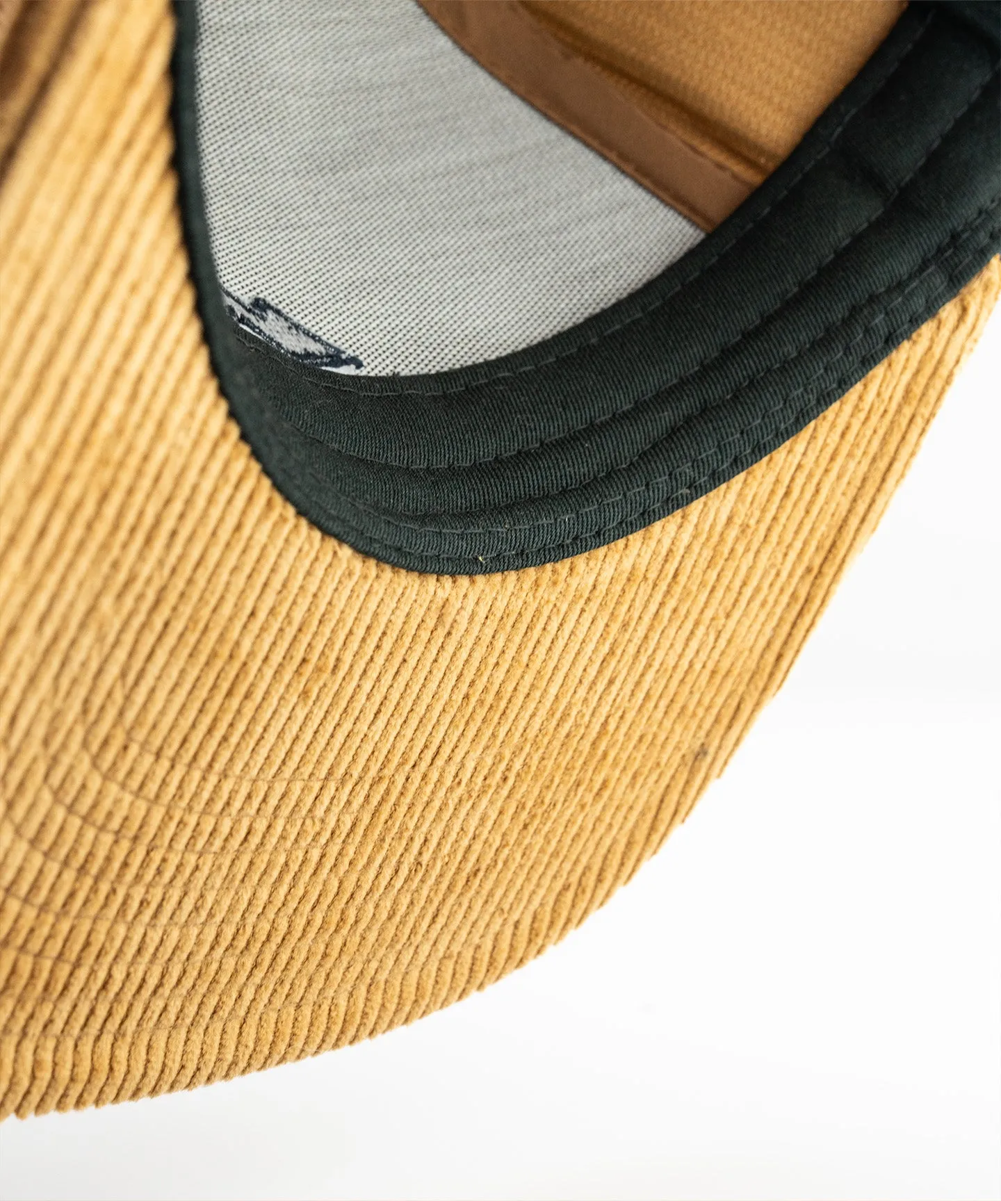 Dawn Patrol Hat