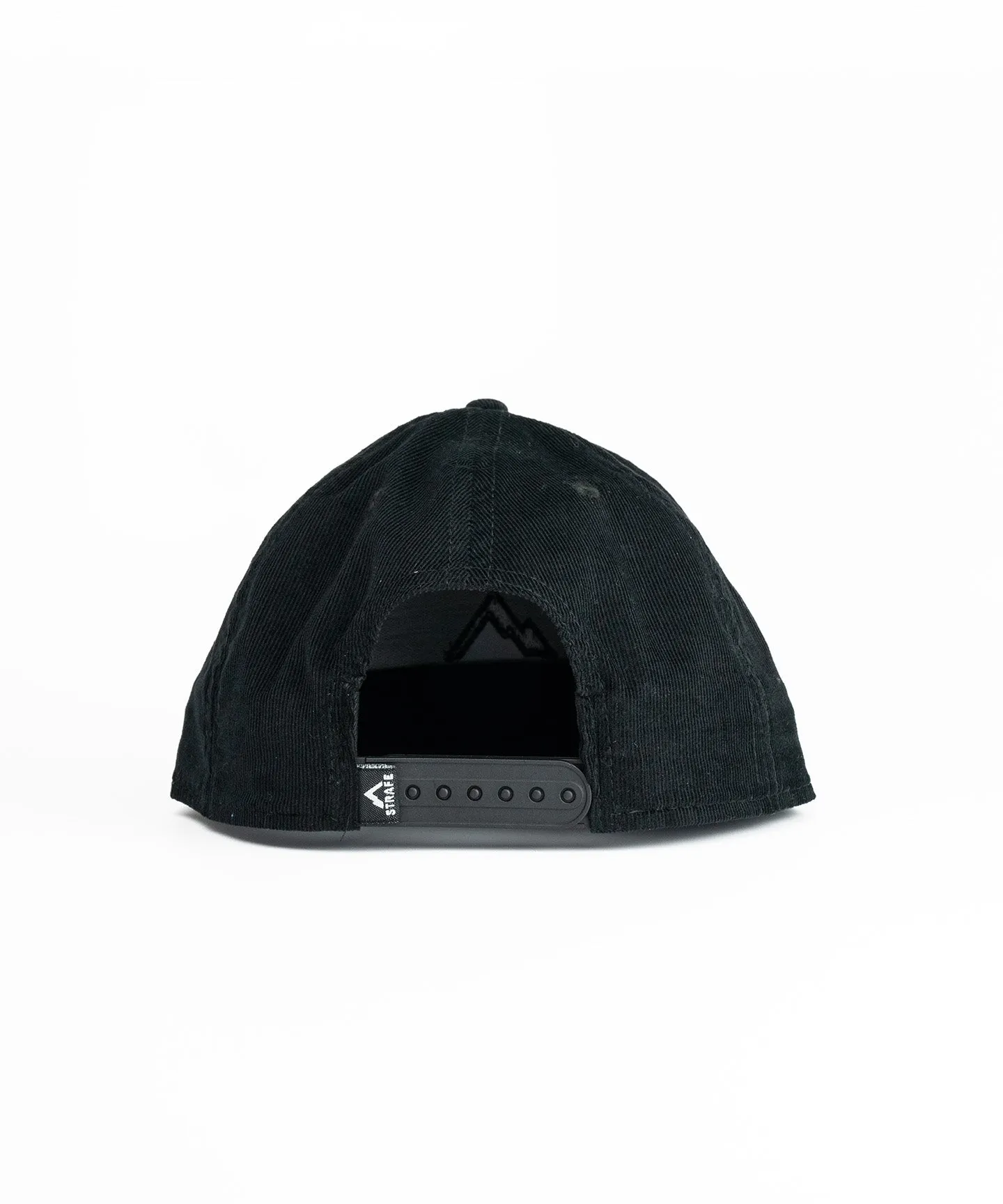 Dawn Patrol Hat