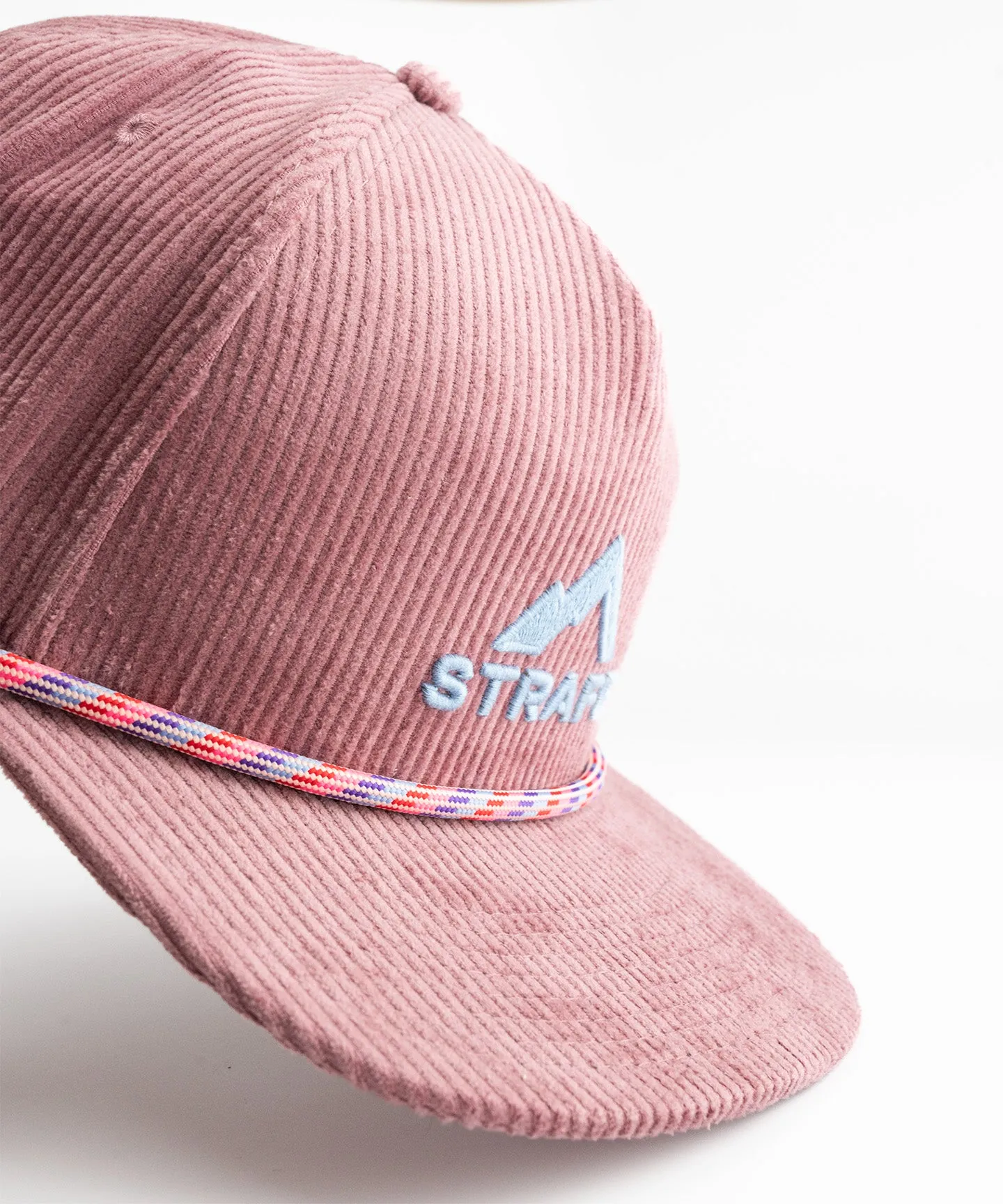 Dawn Patrol Hat