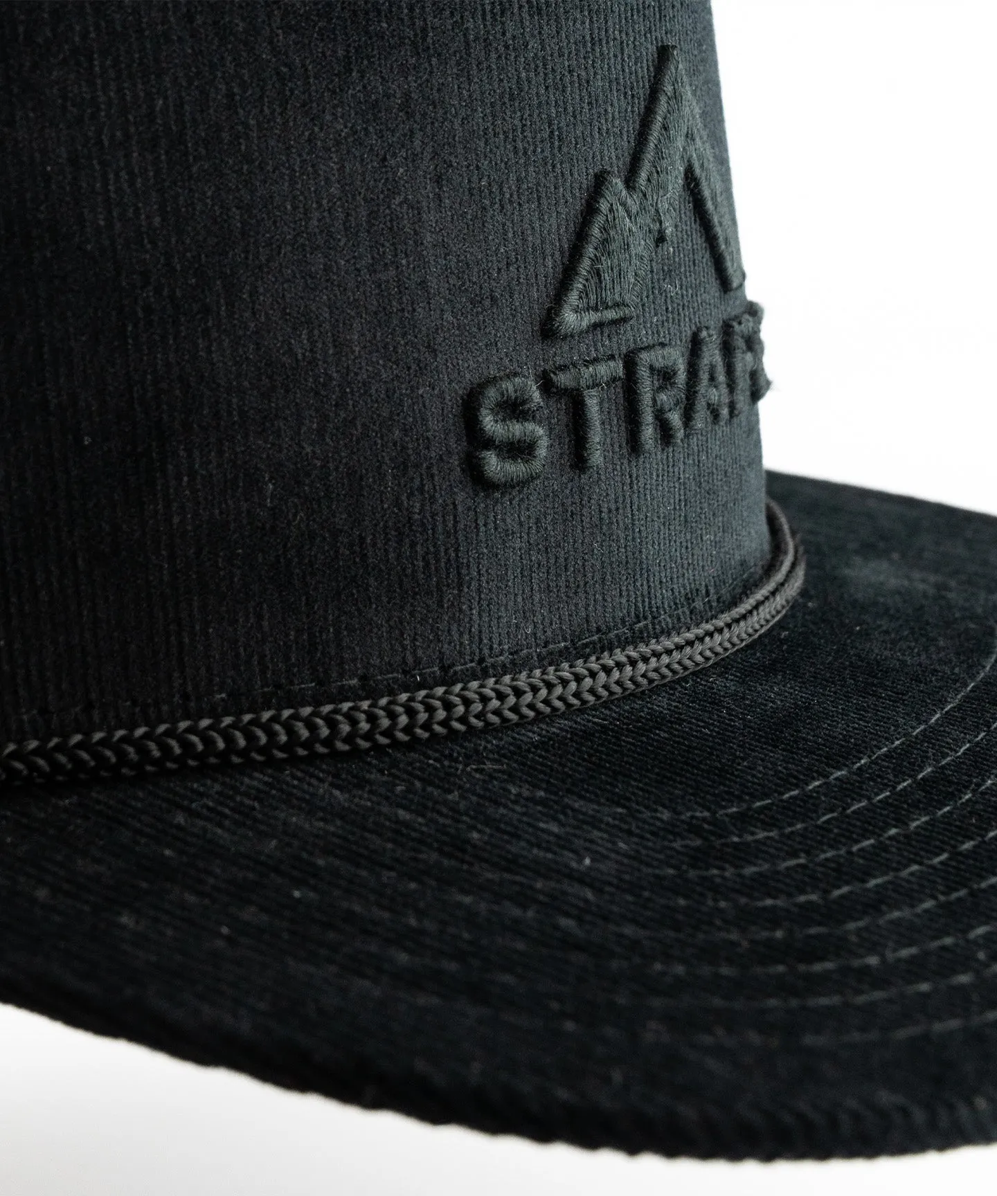 Dawn Patrol Hat