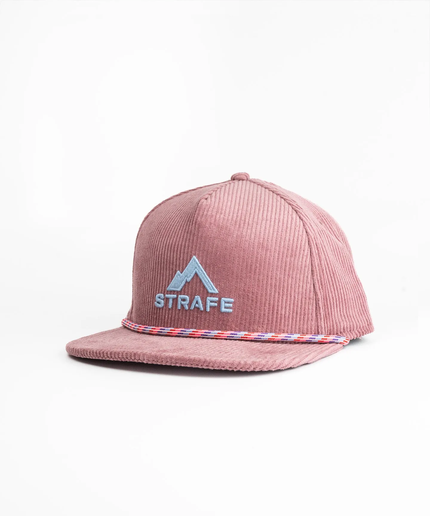 Dawn Patrol Hat