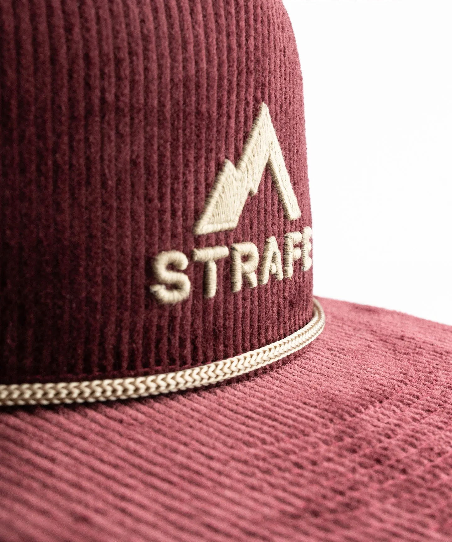 Dawn Patrol Hat