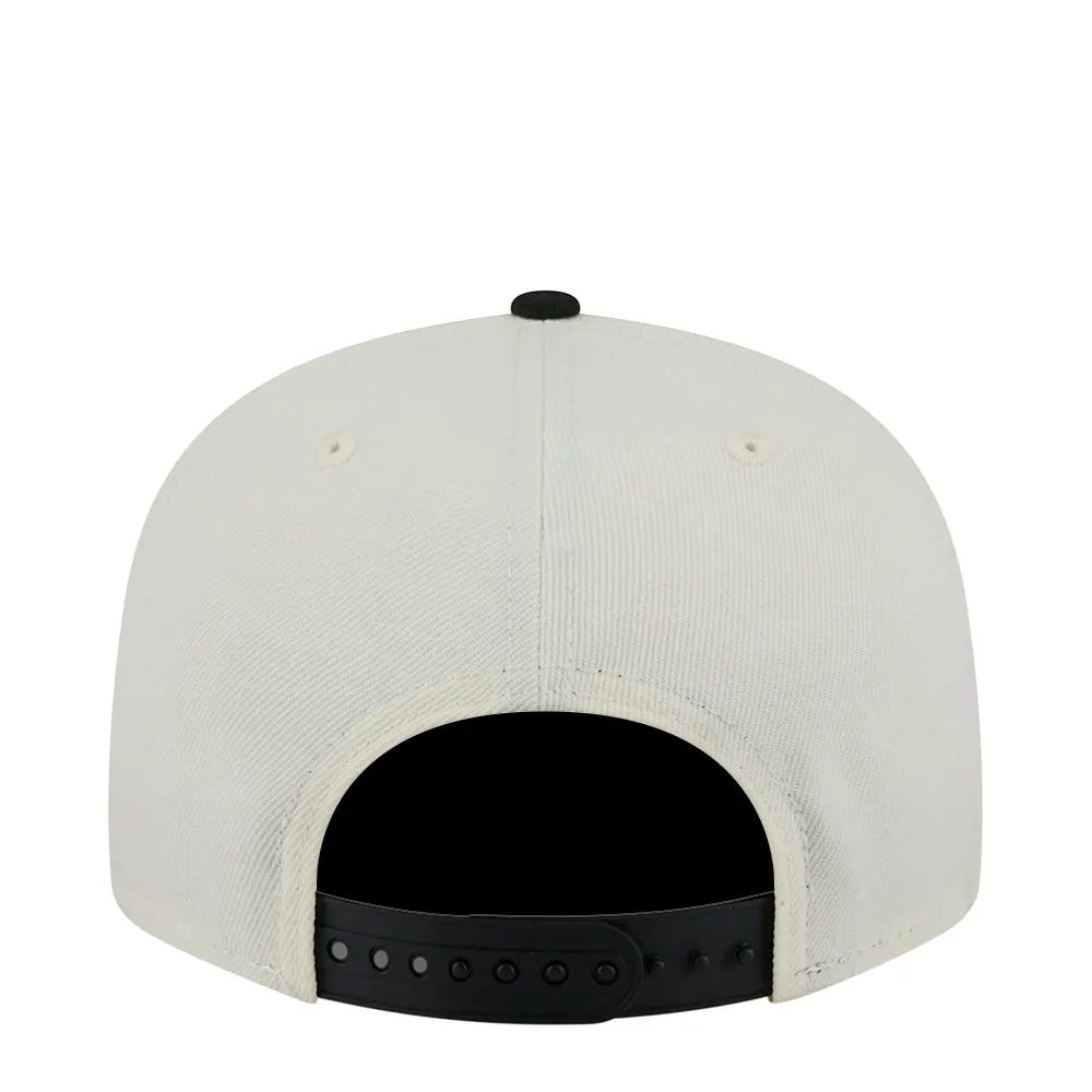 Diamondbacks Archive 2-Tone 950
