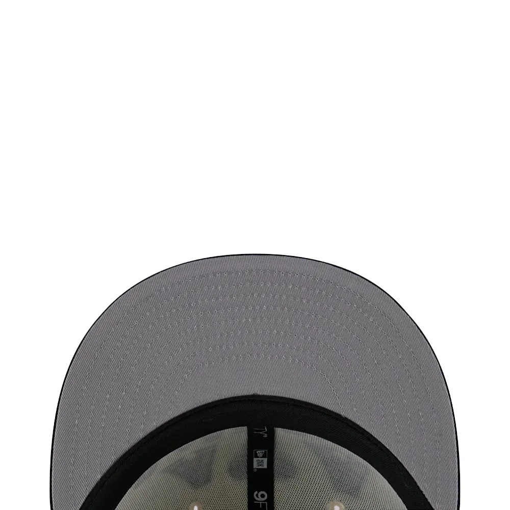 Diamondbacks Archive 2-Tone 950