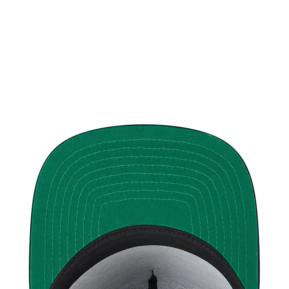Diamondbacks Corbin Carroll Pin OTC 950 A-Frame