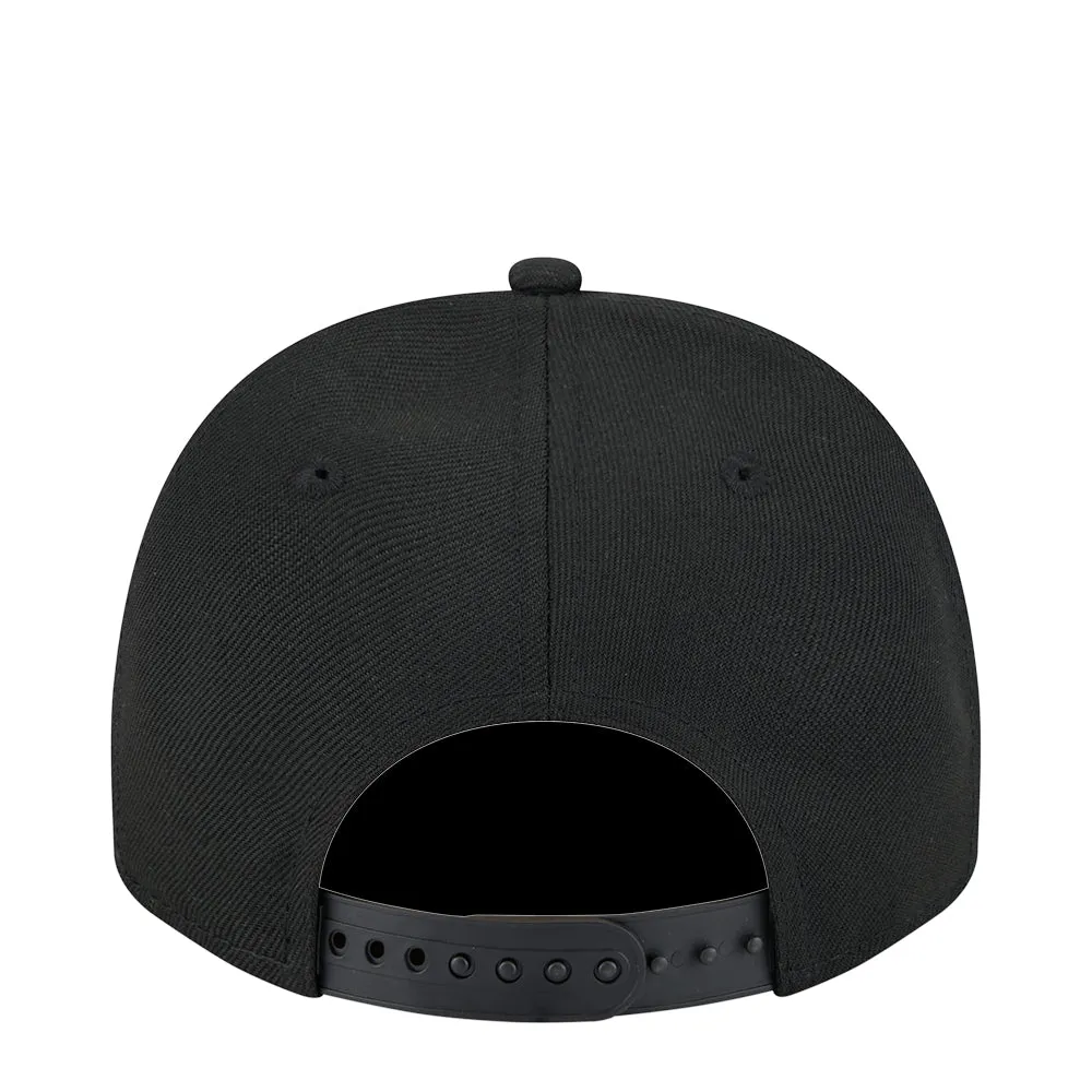 Diamondbacks OTC 950 A-Frame - Youth