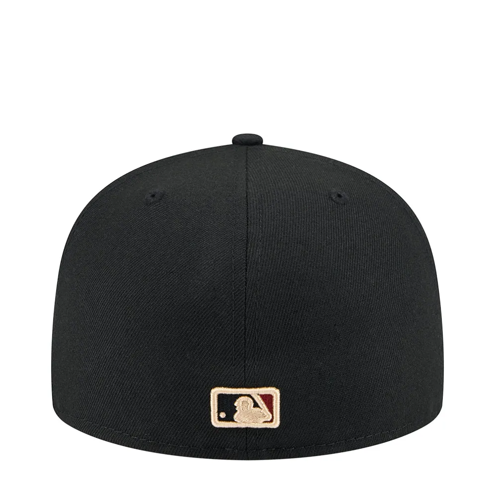 Diamondbacks State Stitch OTC 5950
