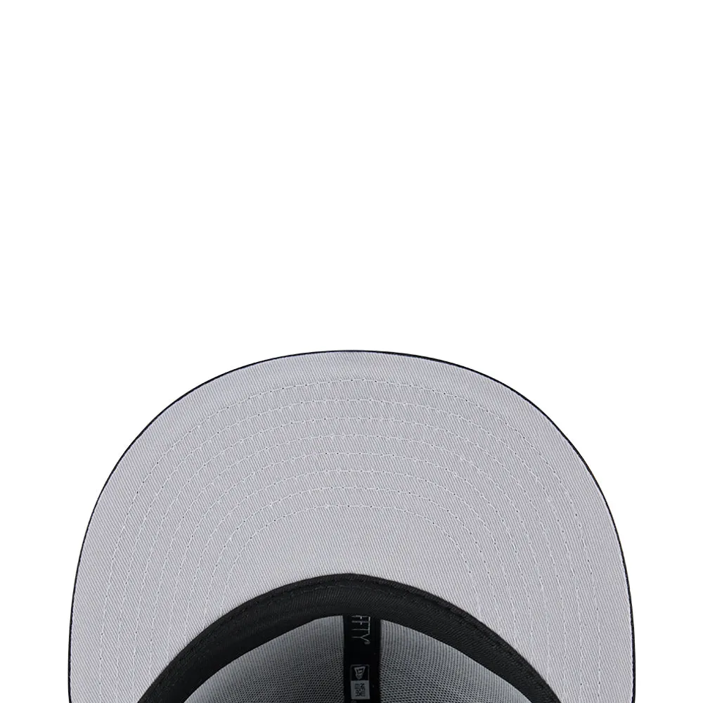 Diamondbacks State Stitch OTC 5950