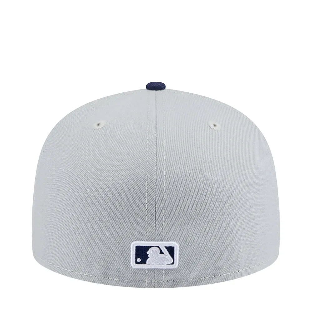 Dodgers 2-Tone Color Pack 5950
