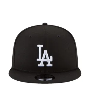 Dodgers 2024 World Series Champions Side Patch 950
