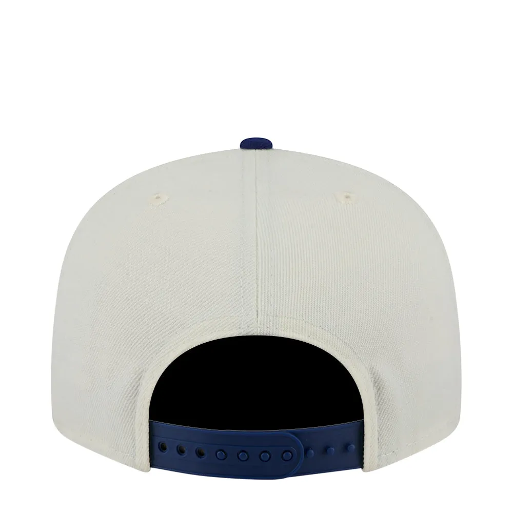 Dodgers Archive 2-Tone 950