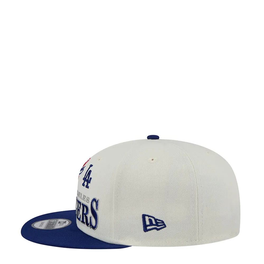 Dodgers Archive 2-Tone 950