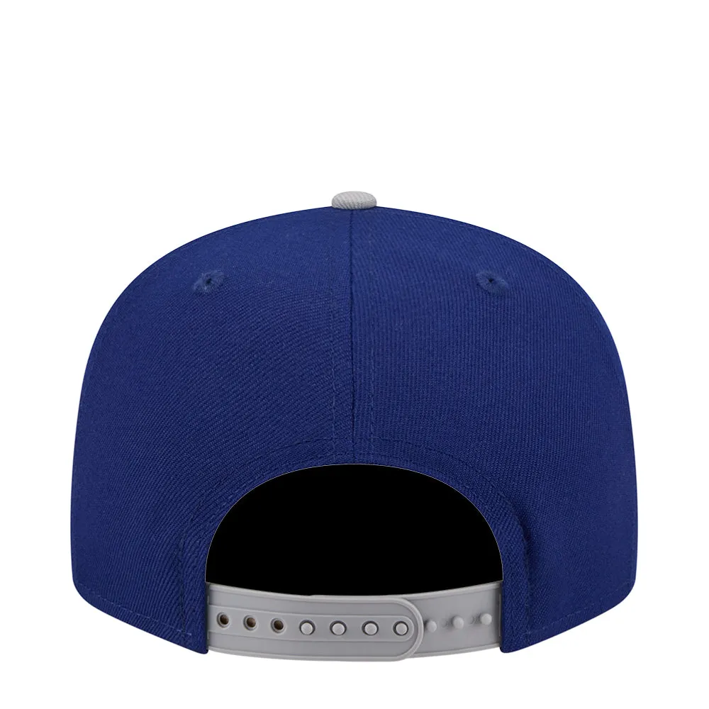 Dodgers Archive 2-Tone 950