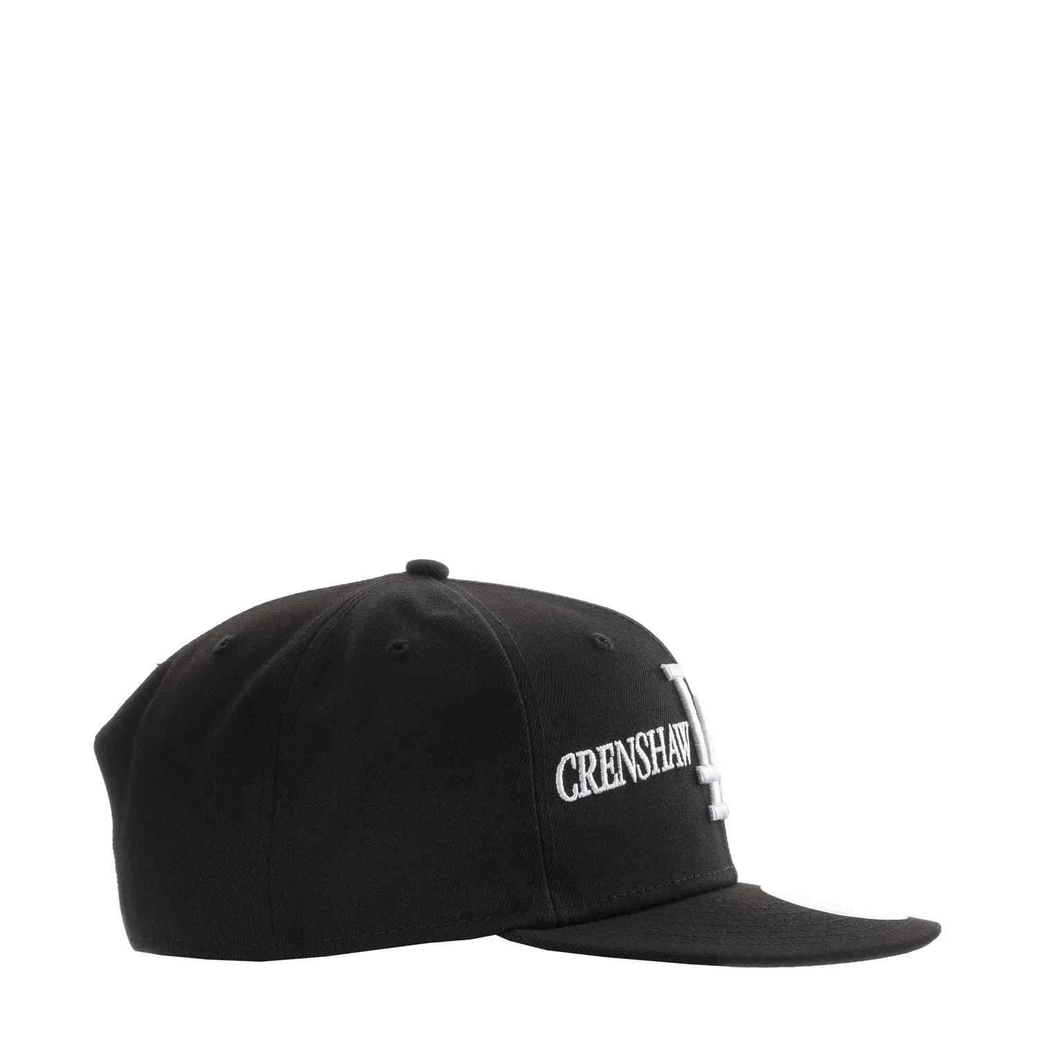 Dodgers Crenshaw LA 950
