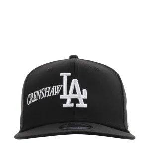 Dodgers Crenshaw LA 950