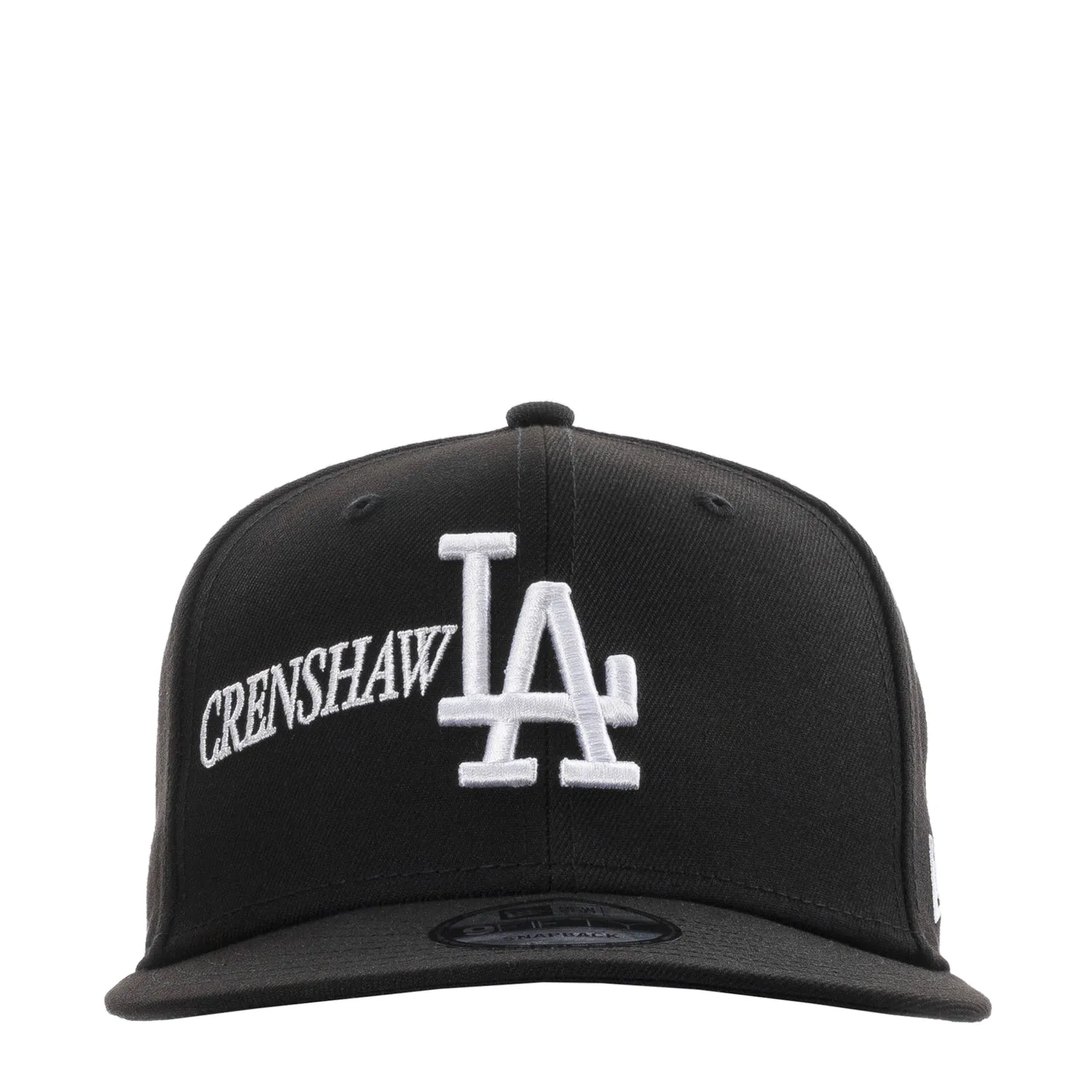Dodgers Crenshaw LA 950
