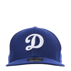 Dodgers D 5950