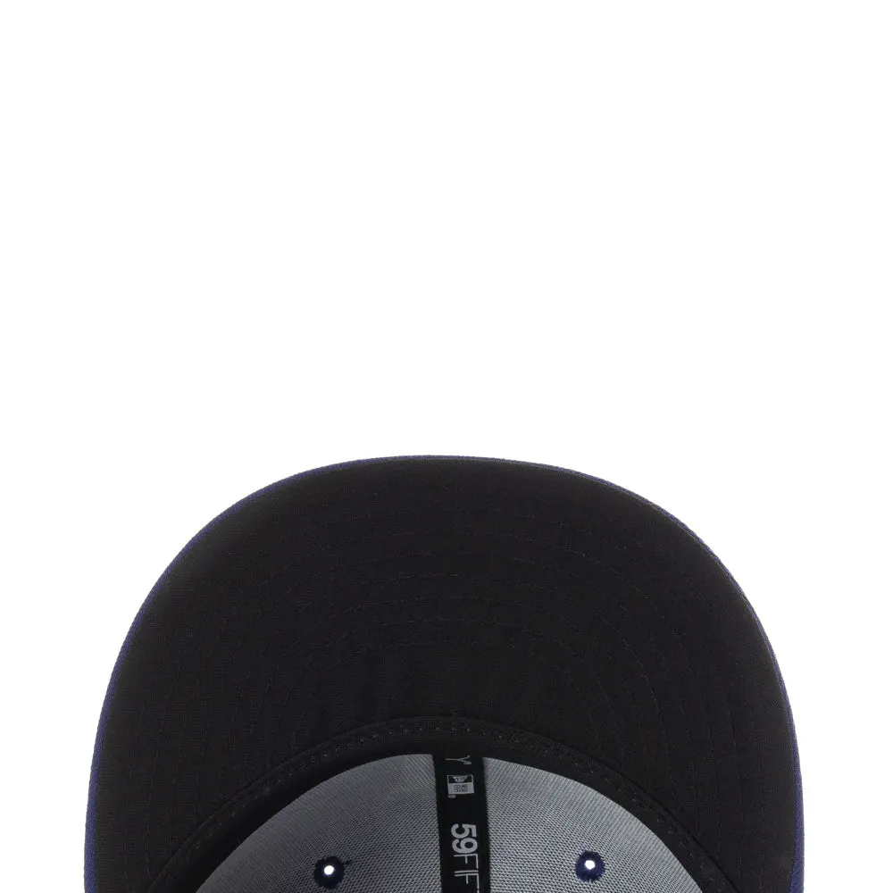 Dodgers D 5950