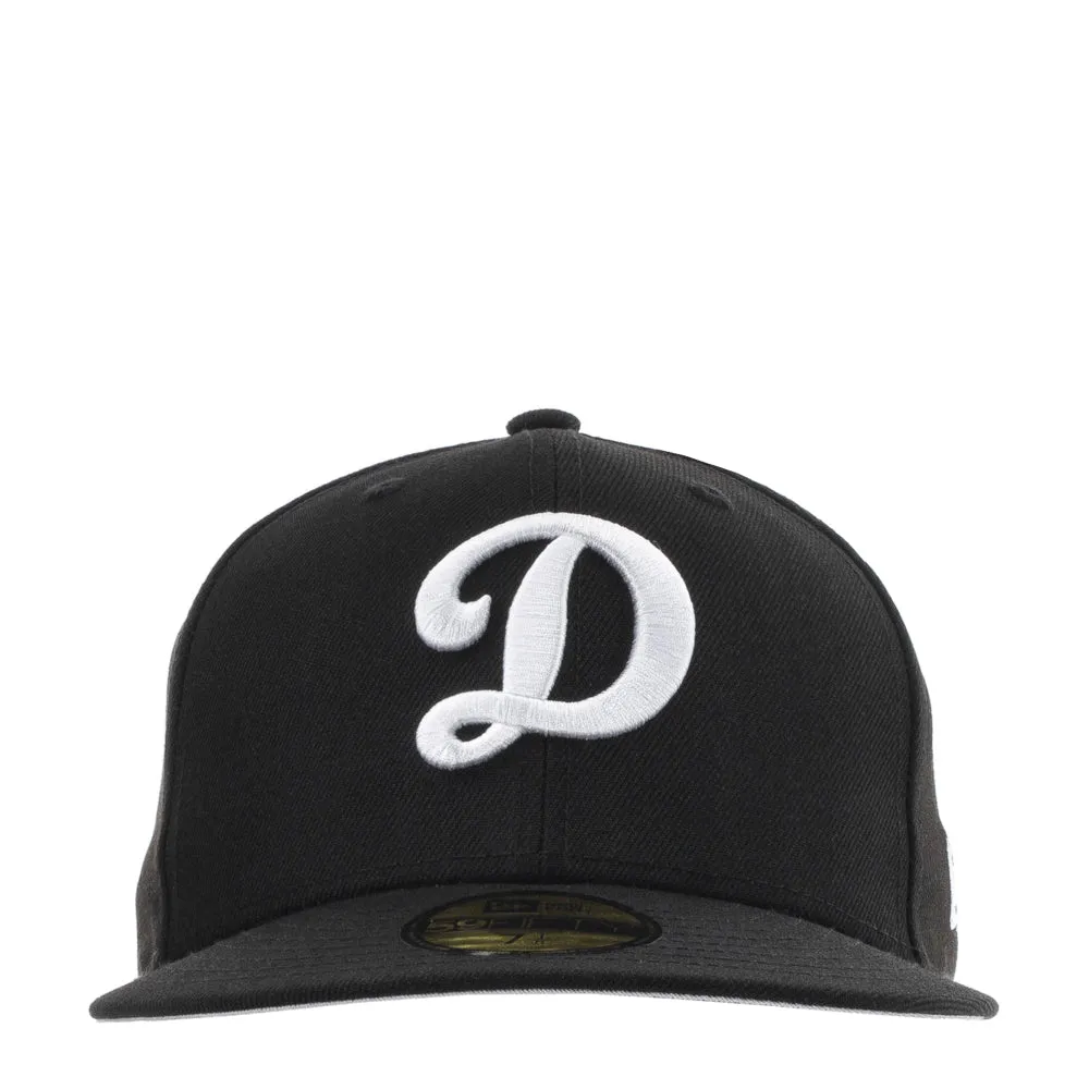Dodgers D 5950