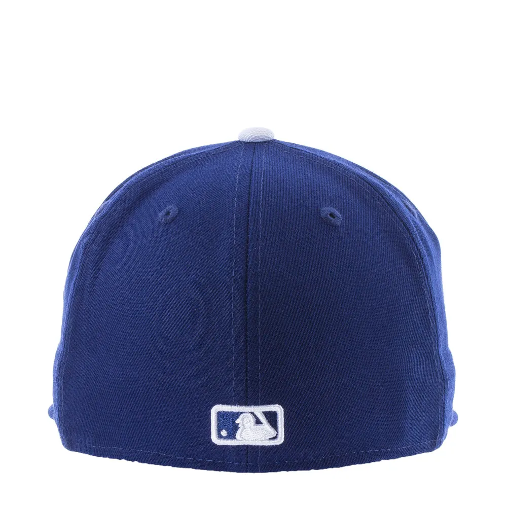 Dodgers D 5950