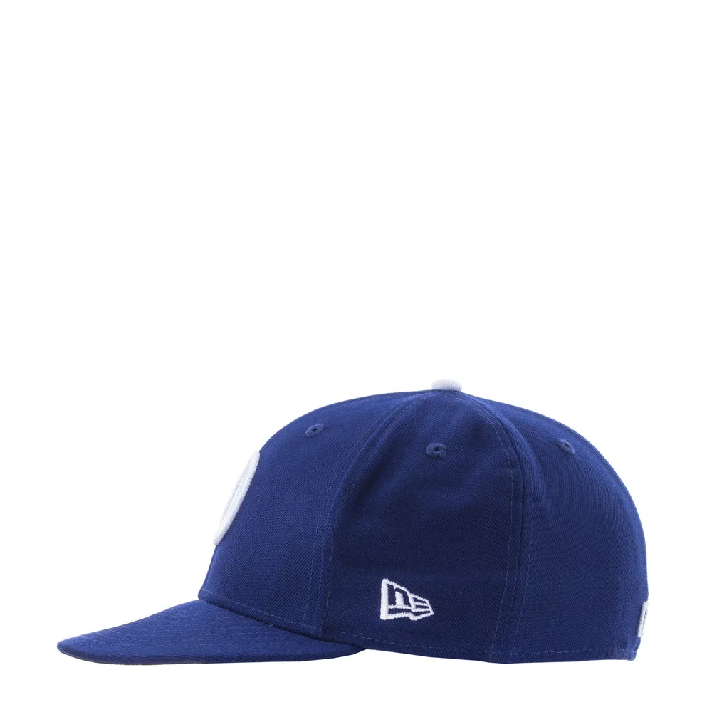 Dodgers D 5950
