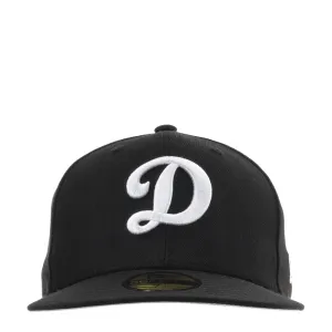Dodgers D 5950