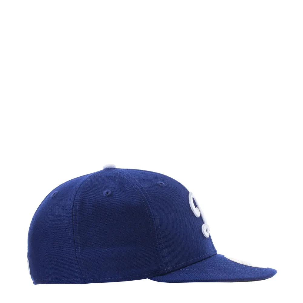 Dodgers D 5950
