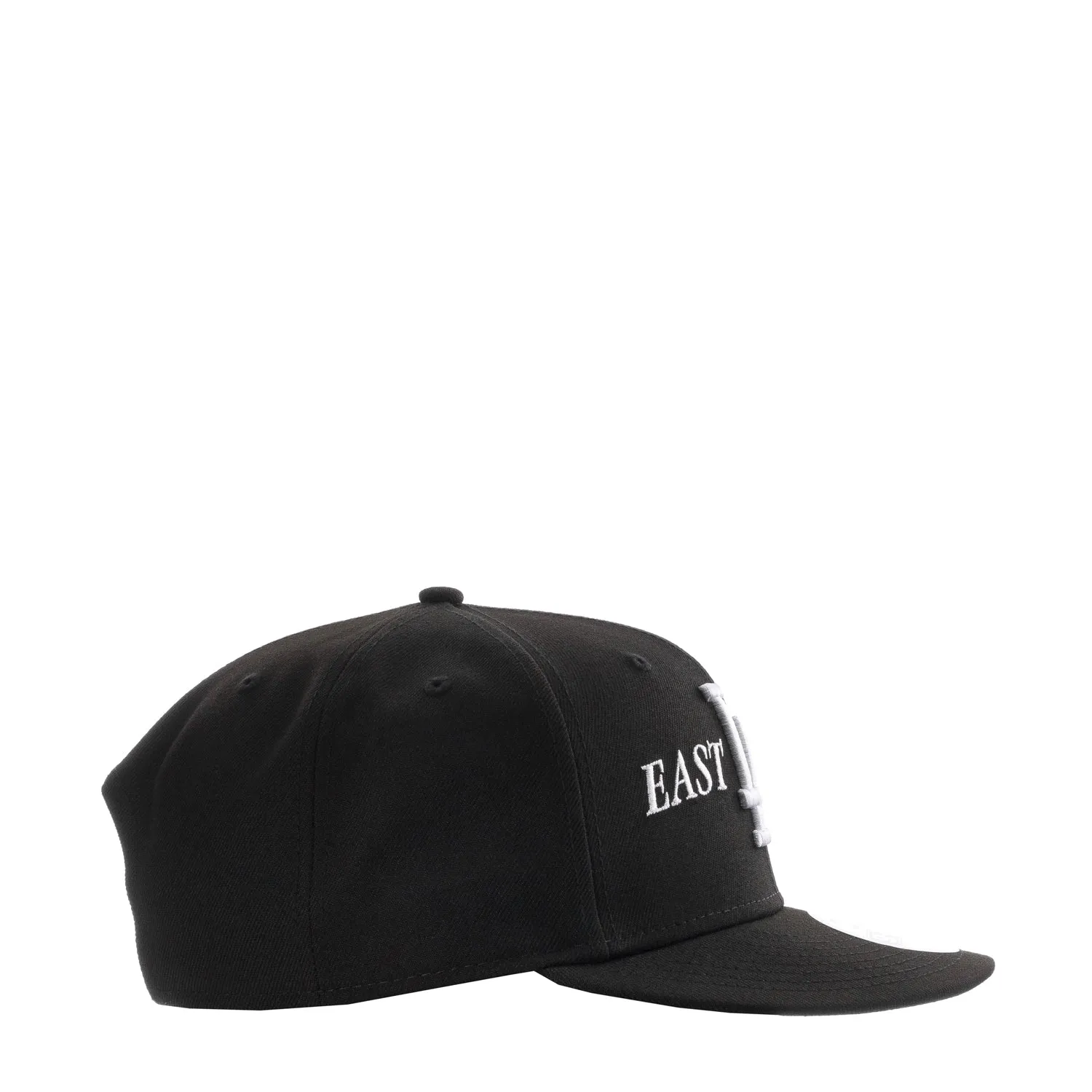 Dodgers East LA 950