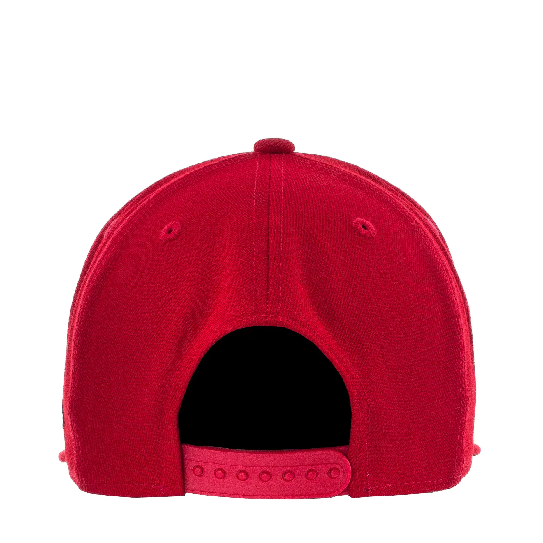 Dodgers LA 950
