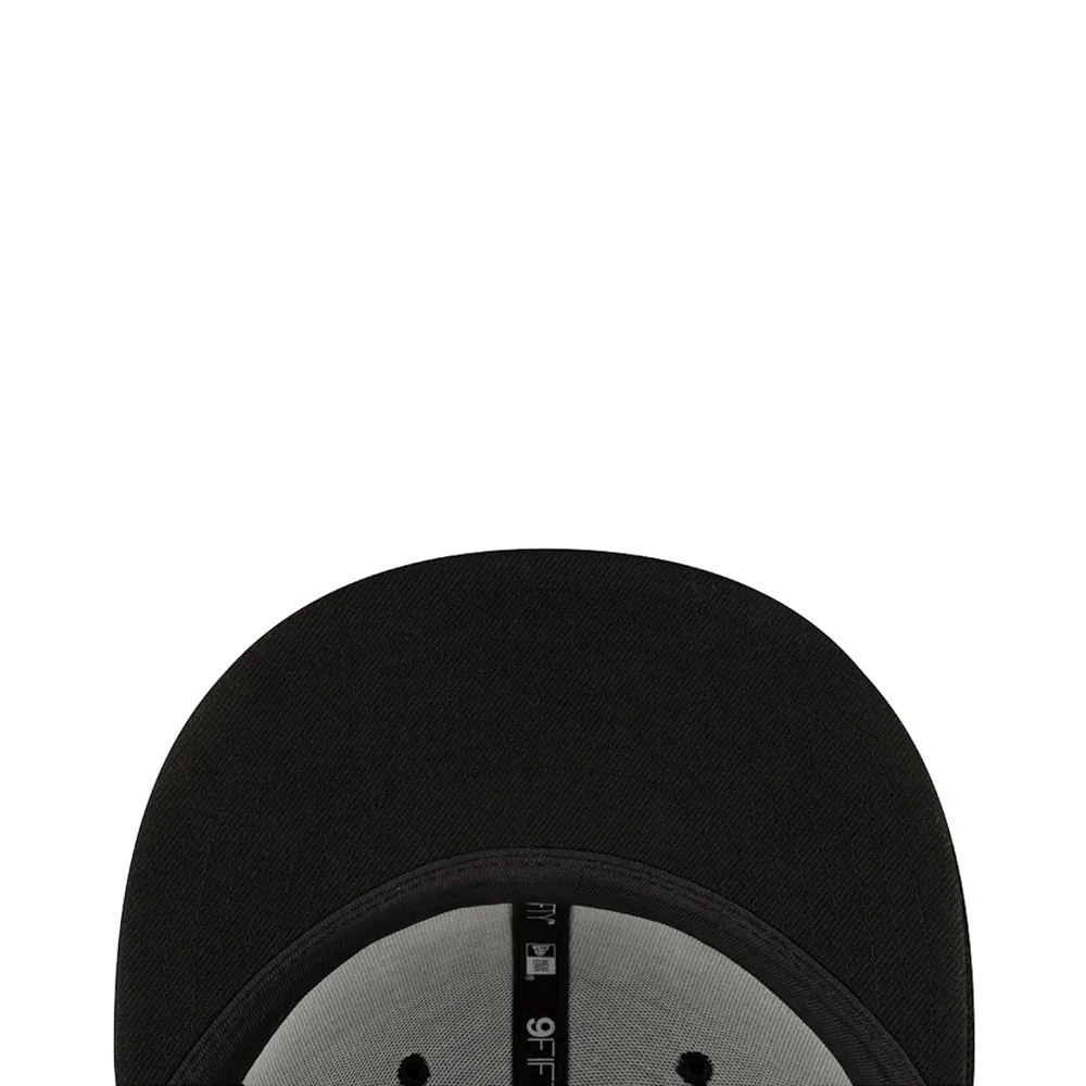 Dodgers LA 950
