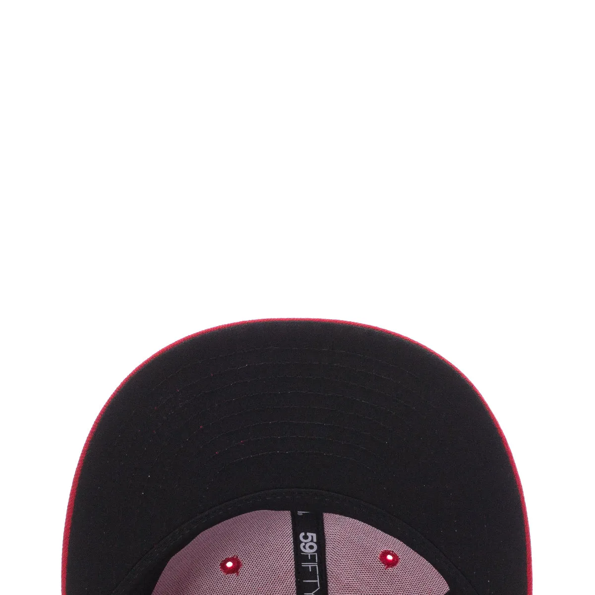 Dodgers LA 950