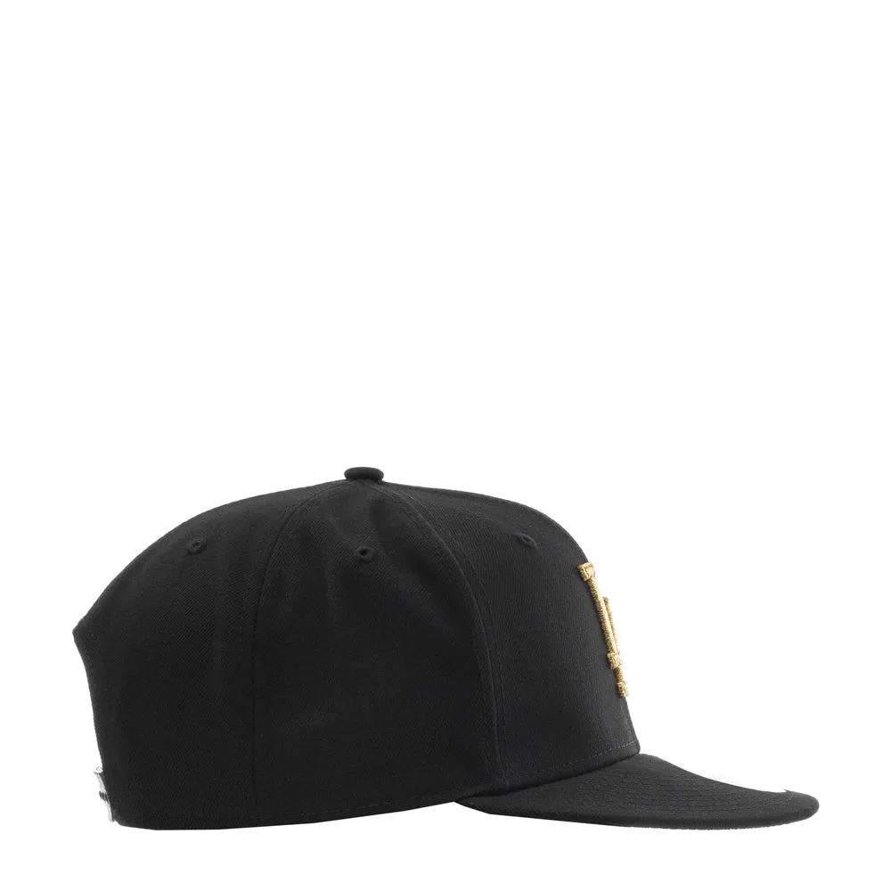 Dodgers LA 950