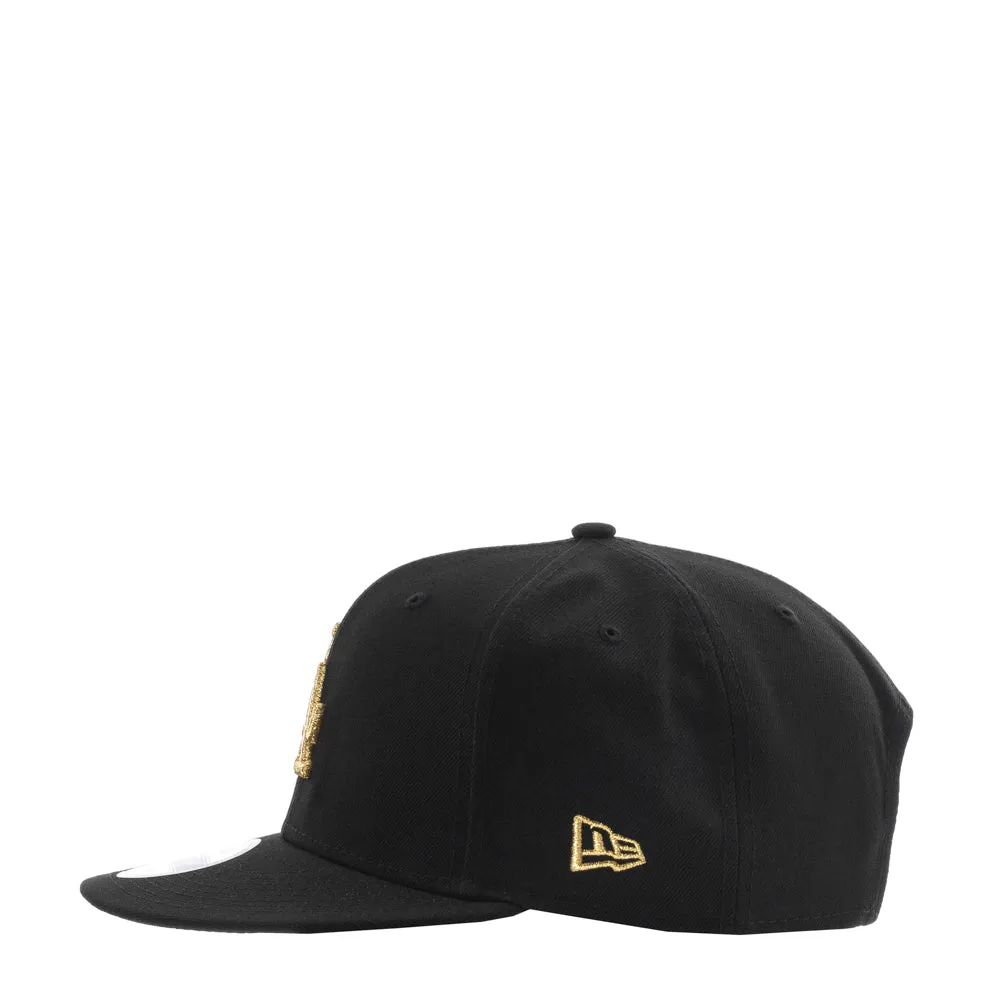 Dodgers LA 950