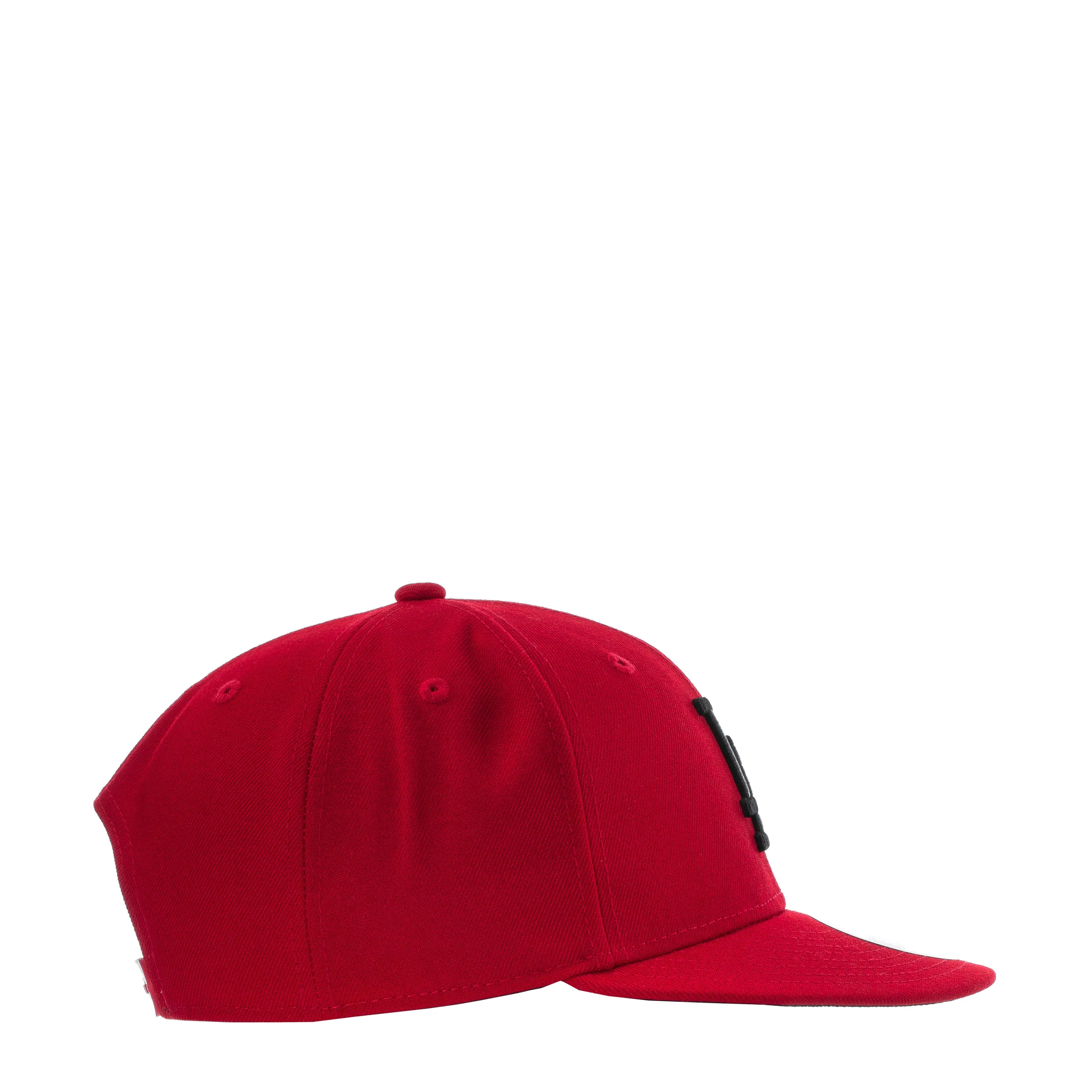 Dodgers LA 950